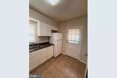 11203 Dodson Lane, Silver Spring, MD 20902 - Photo 11