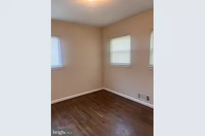 11203 Dodson Lane, Silver Spring, MD 20902 - Photo 35