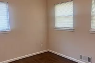 11203 Dodson Ln, Silver Spring, MD 20902 - Photo 35