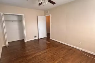 11203 Dodson Ln, Silver Spring, MD 20902 - Photo 21
