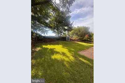 11203 Dodson Lane, Silver Spring, MD 20902 - Photo 41