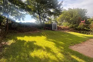 11203 Dodson Ln, Silver Spring, MD 20902 - Photo 41