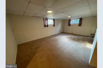 11203 Dodson Lane, Silver Spring, MD 20902 - Photo 33