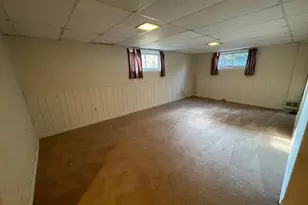 11203 Dodson Ln, Silver Spring, MD 20902 - Photo 33