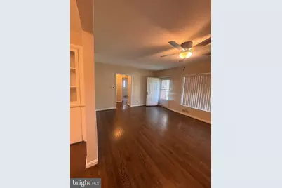 11203 Dodson Lane, Silver Spring, MD 20902 - Photo 25