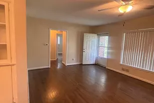 11203 Dodson Ln, Silver Spring, MD 20902 - Photo 25