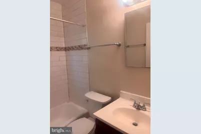 11203 Dodson Lane, Silver Spring, MD 20902 - Photo 37