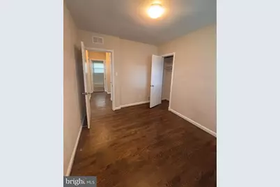 11203 Dodson Lane, Silver Spring, MD 20902 - Photo 17