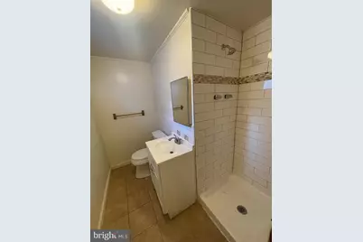 11203 Dodson Lane, Silver Spring, MD 20902 - Photo 9
