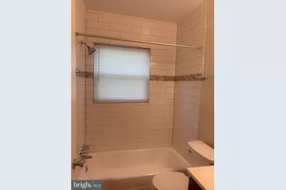 11203 Dodson Lane, Silver Spring, MD 20902 - Photo 39