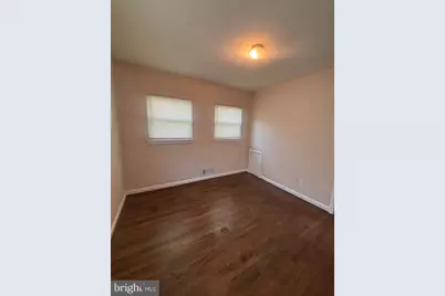 11203 Dodson Lane, Silver Spring, MD 20902 - Photo 29