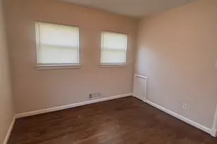 11203 Dodson Ln, Silver Spring, MD 20902 - Photo 29