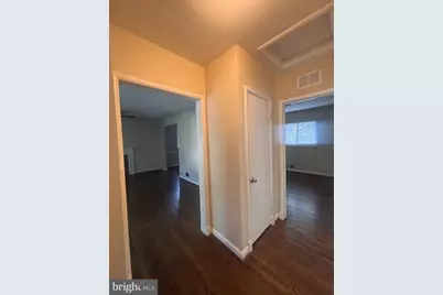11203 Dodson Lane, Silver Spring, MD 20902 - Photo 27