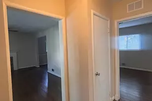 11203 Dodson Ln, Silver Spring, MD 20902 - Photo 27