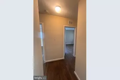 11203 Dodson Lane, Silver Spring, MD 20902 - Photo 23