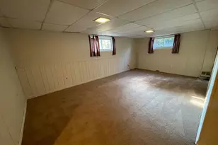 11203 Dodson Ln, Silver Spring, MD 20902 - Photo 13