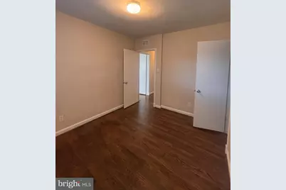 11203 Dodson Lane, Silver Spring, MD 20902 - Photo 19