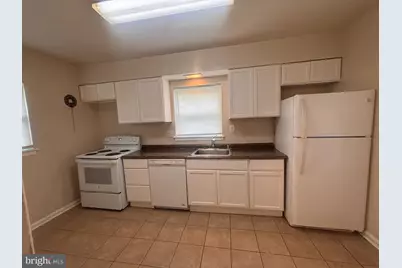 11203 Dodson Lane, Silver Spring, MD 20902 - Photo 5