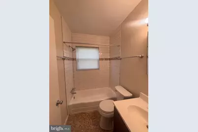 11203 Dodson Lane, Silver Spring, MD 20902 - Photo 31