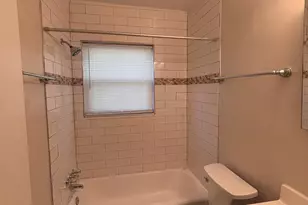 11203 Dodson Ln, Silver Spring, MD 20902 - Photo 31