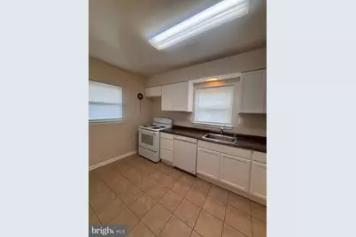 11203 Dodson Lane, Silver Spring, MD 20902 - Photo 3