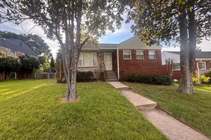 11203 Dodson Ln, Silver Spring, MD 20902 - Photo 1
