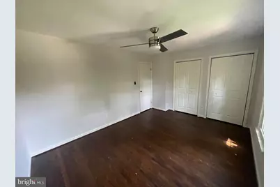9609 Barkston Court, Rockville, MD 20850 - Photo 19