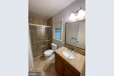 9609 Barkston Court, Rockville, MD 20850 - Photo 11