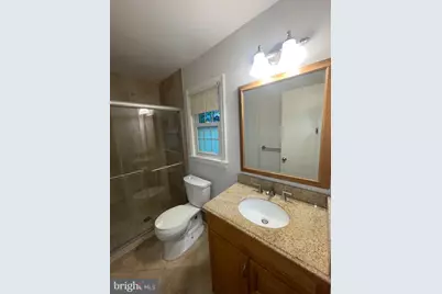 9609 Barkston Court, Rockville, MD 20850 - Photo 29