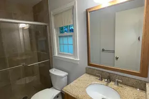9609 Barkston Ct, Rockville, MD 20850 - Photo 29