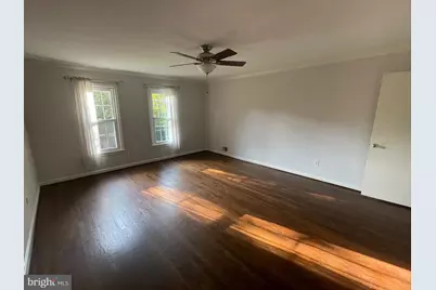 9609 Barkston Court, Rockville, MD 20850 - Photo 13