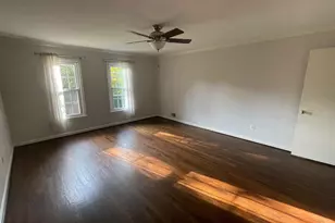 9609 Barkston Ct, Rockville, MD 20850 - Photo 13