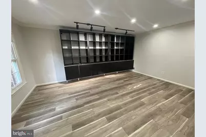 9609 Barkston Court, Rockville, MD 20850 - Photo 33