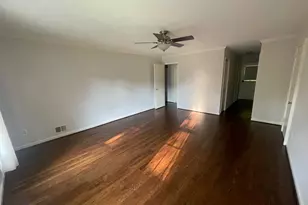 9609 Barkston Ct, Rockville, MD 20850 - Photo 5