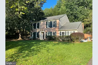 9609 Barkston Court, Rockville, MD 20850 - Photo 27