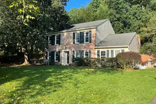 9609 Barkston Ct, Rockville, MD 20850 - Photo 27