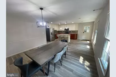 9609 Barkston Court, Rockville, MD 20850 - Photo 3