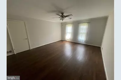 9609 Barkston Court, Rockville, MD 20850 - Photo 17