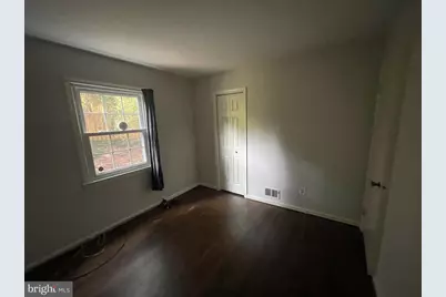 9609 Barkston Court, Rockville, MD 20850 - Photo 21