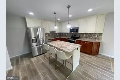 9609 Barkston Court, Rockville, MD 20850 - Photo 1