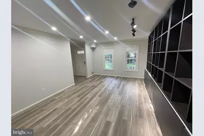 9609 Barkston Court, Rockville, MD 20850 - Photo 7