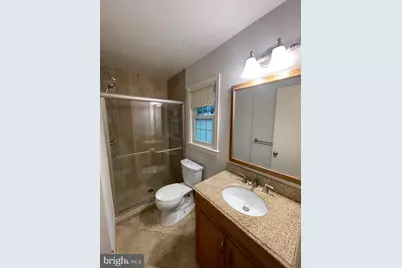 9609 Barkston Court, Rockville, MD 20850 - Photo 35
