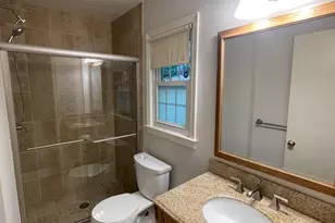 9609 Barkston Ct, Rockville, MD 20850 - Photo 35