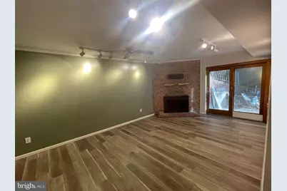 9609 Barkston Court, Rockville, MD 20850 - Photo 23