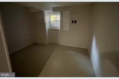 9609 Barkston Court, Rockville, MD 20850 - Photo 25