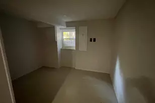 9609 Barkston Ct, Rockville, MD 20850 - Photo 25