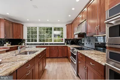 6100 Gloster Road, Bethesda, MD 20816 - Photo 13