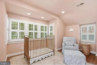 6100 Gloster Road, Bethesda, MD 20816 - Photo 43