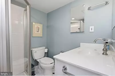 6100 Gloster Road, Bethesda, MD 20816 - Photo 51