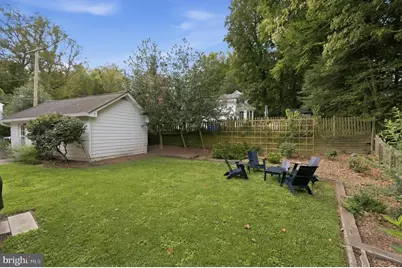 6100 Gloster Road, Bethesda, MD 20816 - Photo 61